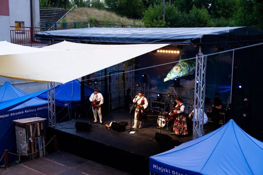 DSC02840.JPG DSC02840.JPG