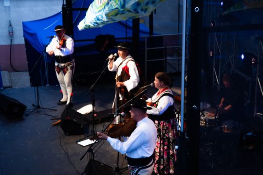 DSC02841.JPG DSC02841.JPG