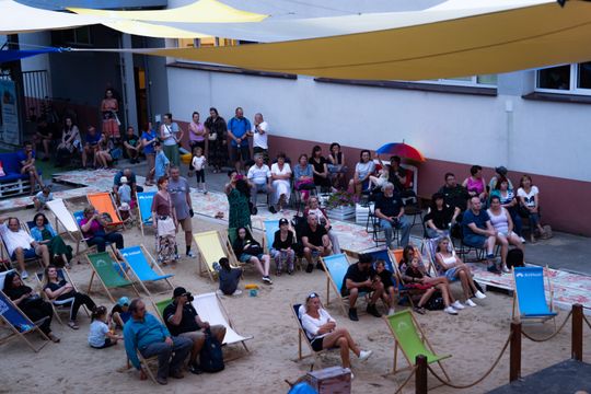 DSC02843.JPG DSC02843.JPG