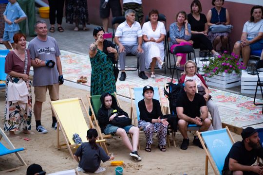 DSC02844.JPG DSC02844.JPG