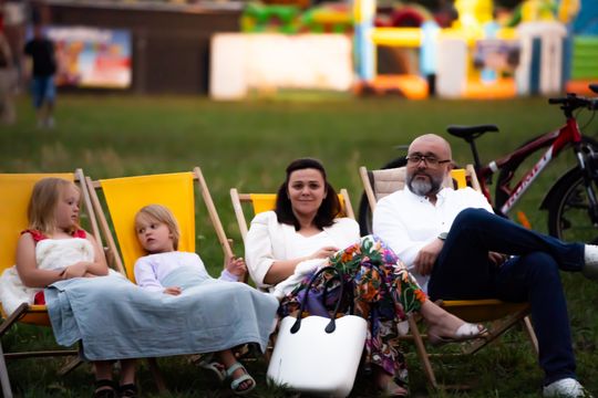 DSC02857.JPG DSC02857.JPG