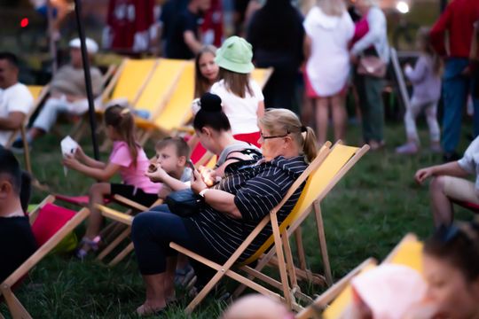 DSC02863.JPG DSC02863.JPG