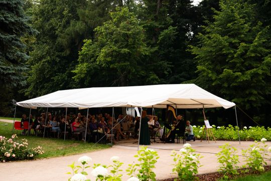 DSC03024.JPG DSC03024.JPG