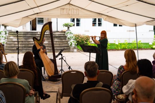 DSC03025.JPG DSC03025.JPG