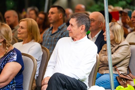 DSC03033.JPG DSC03033.JPG