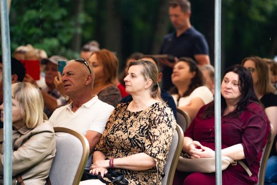 DSC03034.JPG DSC03034.JPG