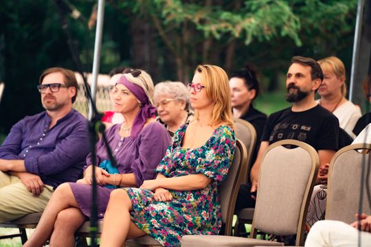 DSC03035.JPG DSC03035.JPG