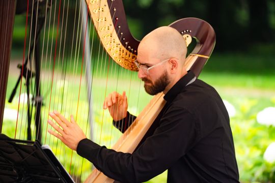 DSC03038.JPG DSC03038.JPG