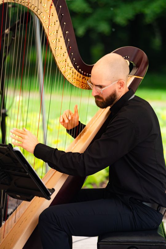 DSC03040.JPG DSC03040.JPG