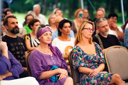 DSC03042.JPG DSC03042.JPG