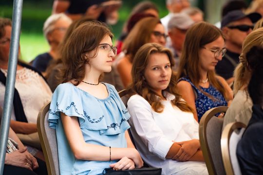 DSC03047.JPG DSC03047.JPG