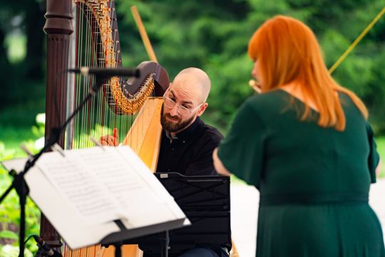 DSC03050.JPG DSC03050.JPG