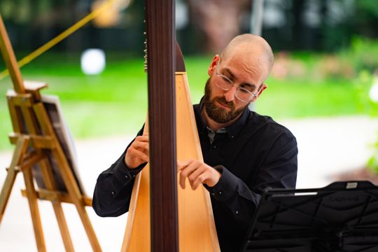 DSC03053.JPG DSC03053.JPG