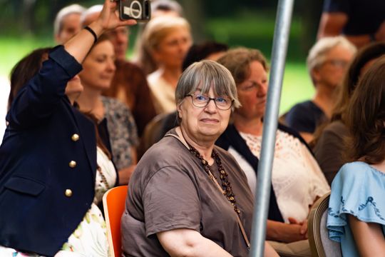 DSC03049.JPG DSC03049.JPG