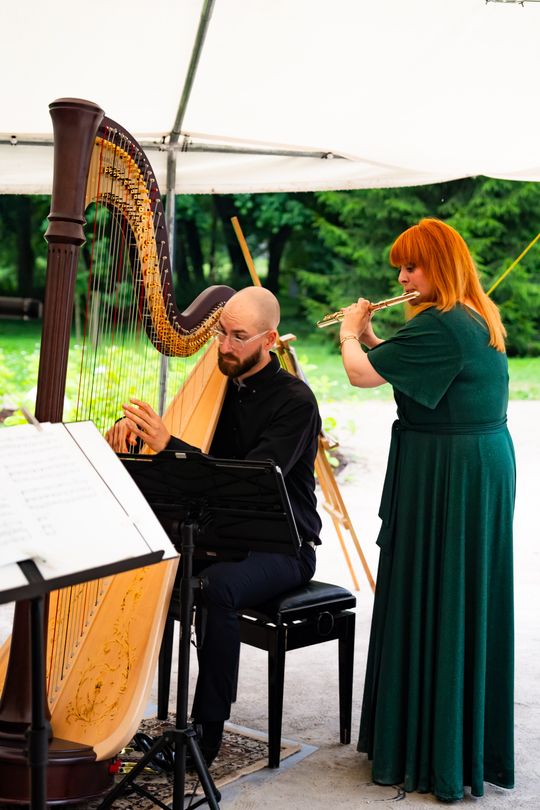 DSC03057.JPG DSC03057.JPG