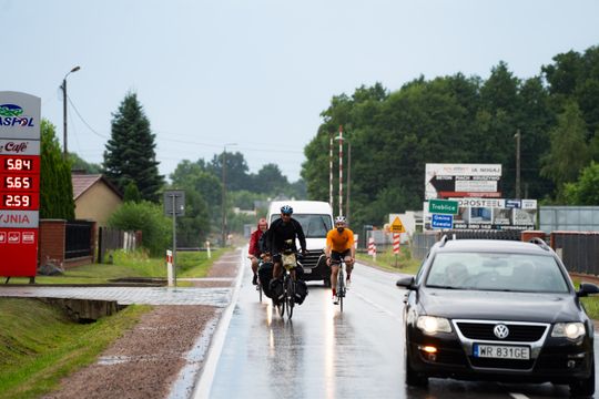 DSC03358.JPG DSC03358.JPG