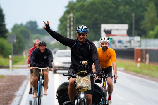 DSC03369.JPG DSC03369.JPG