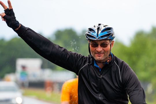 DSC03378.JPG DSC03378.JPG