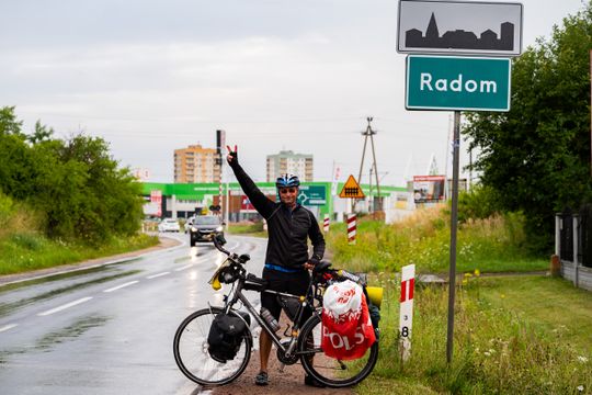 DSC03385.JPG DSC03385.JPG