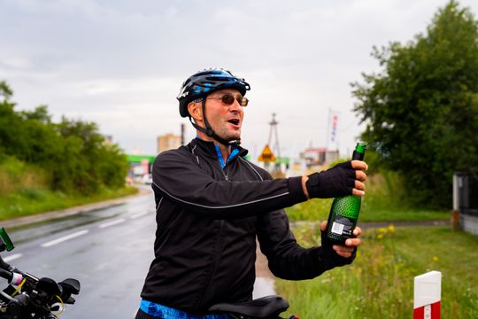 DSC03410.JPG DSC03410.JPG