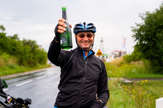 DSC03424.JPG DSC03424.JPG