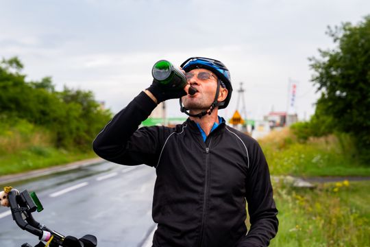 DSC03426.JPG DSC03426.JPG