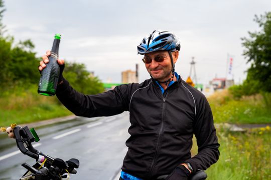 DSC03425.JPG DSC03425.JPG