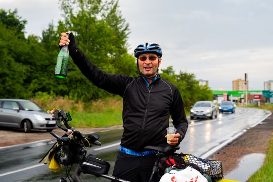 DSC03439.JPG DSC03439.JPG