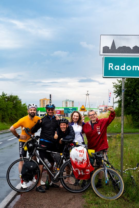 DSC03454.JPG DSC03454.JPG