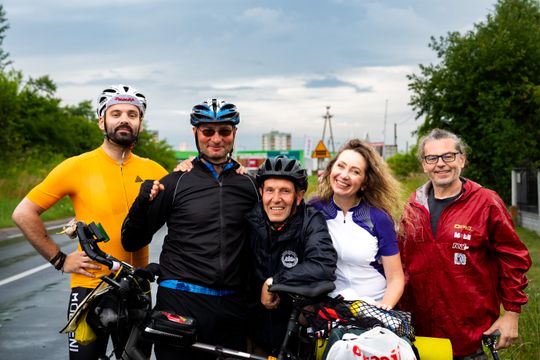 DSC03458.JPG DSC03458.JPG