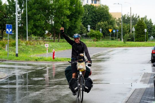 DSC03463.JPG DSC03463.JPG