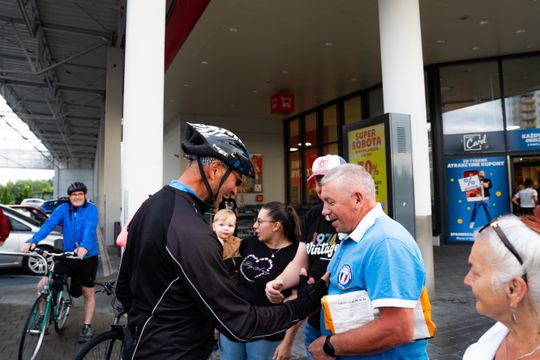 DSC03477.JPG DSC03477.JPG