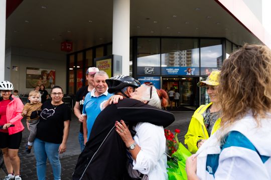 DSC03479.JPG DSC03479.JPG