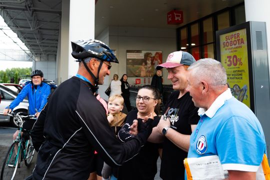 DSC03476.JPG DSC03476.JPG