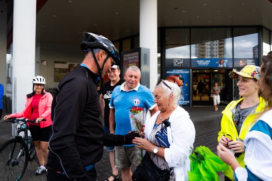 DSC03482.JPG DSC03482.JPG