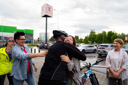 DSC03484.JPG DSC03484.JPG