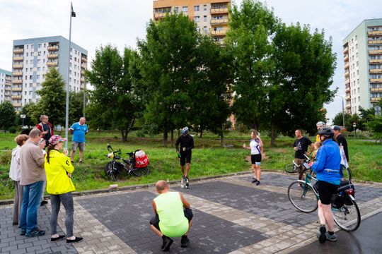 DSC03540.JPG DSC03540.JPG