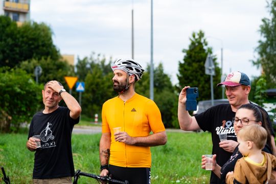 DSC03544.JPG DSC03544.JPG