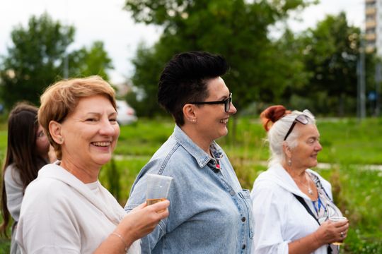 DSC03545.JPG DSC03545.JPG