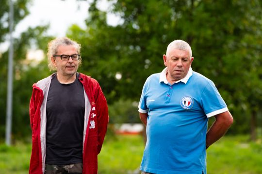 DSC03547.JPG DSC03547.JPG