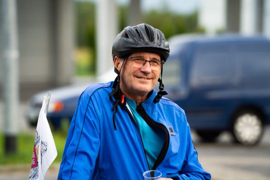 DSC03548.JPG DSC03548.JPG