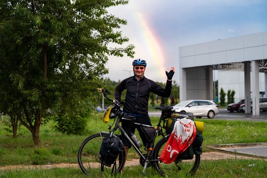 DSC03555.JPG DSC03555.JPG