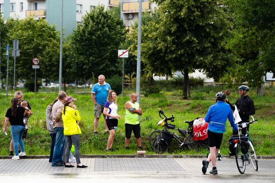 DSC03553.JPG DSC03553.JPG