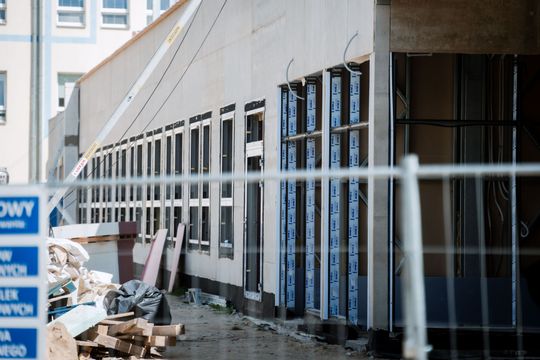 sor 005.jpg sor 005.jpg