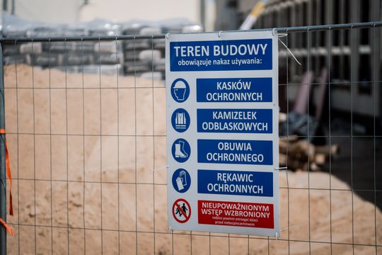 sor 006.jpg sor 006.jpg