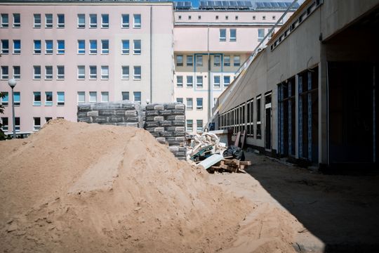 sor 012.jpg sor 012.jpg