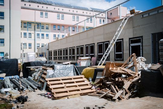 sor 014.jpg sor 014.jpg