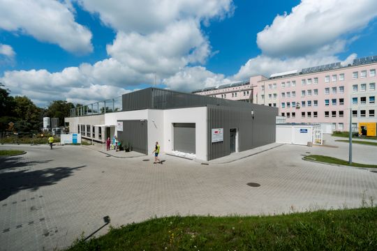 sor 018.jpg sor 018.jpg