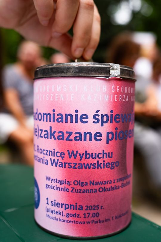 DSC03221.JPG DSC03221.JPG