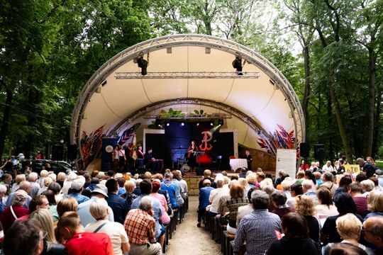 DSC03216.JPG DSC03216.JPG